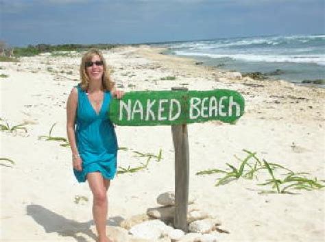 naked beach pussy|Beach Pussy Porn Pics Galleries